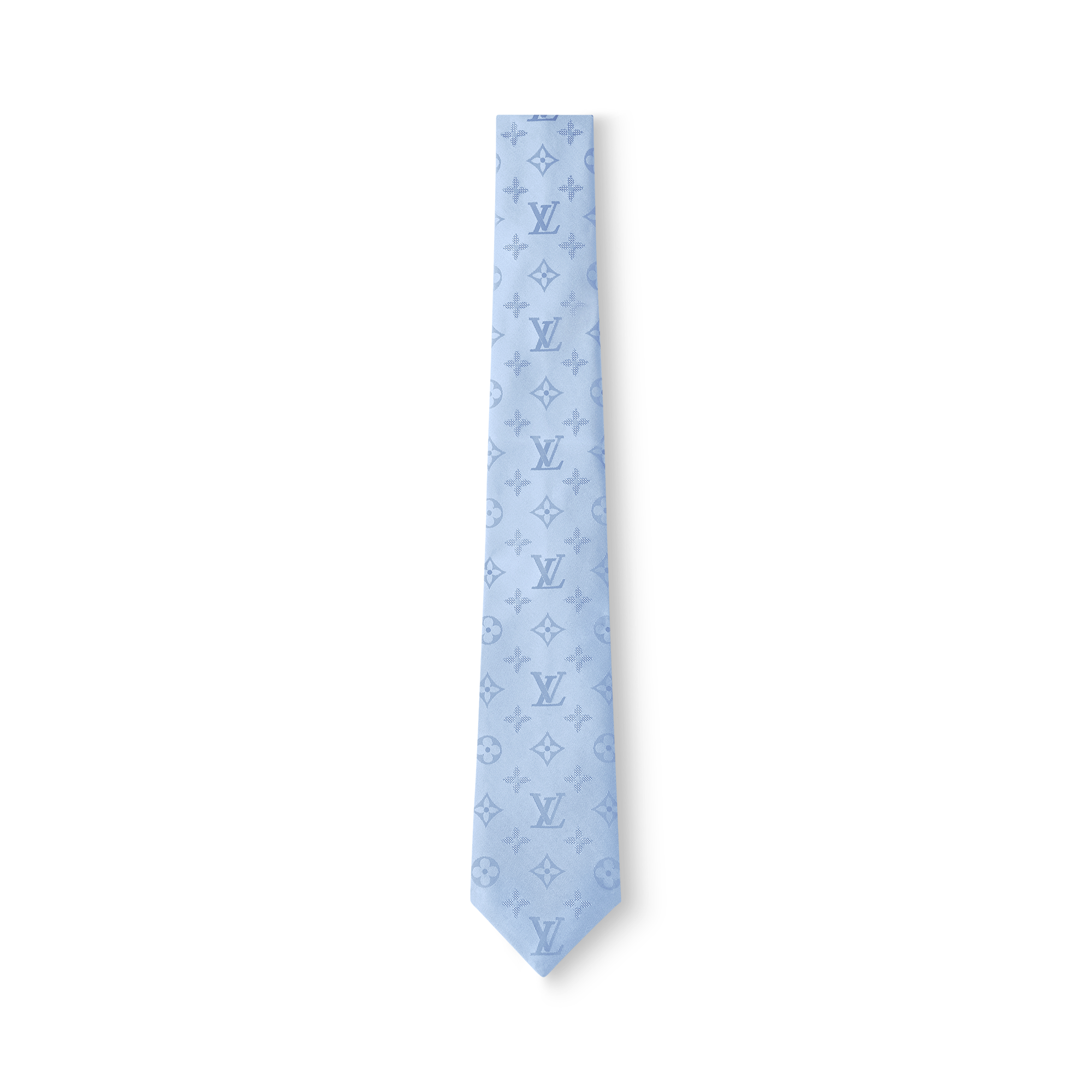 Men's Ties & Pocket Squares, Silk Scarves | LOUIS VUITTON ®